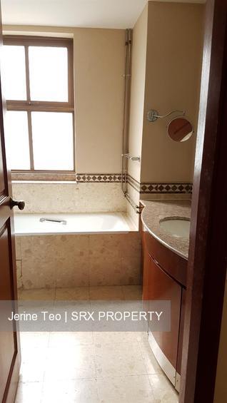Dmanor (D16), Terrace #210877901